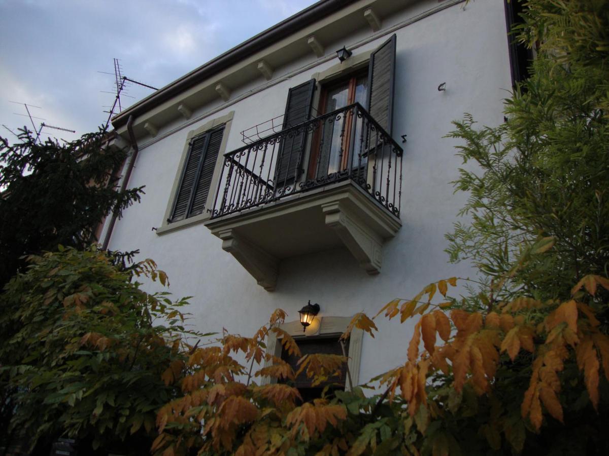 La Buccetta B&B — Photos 1